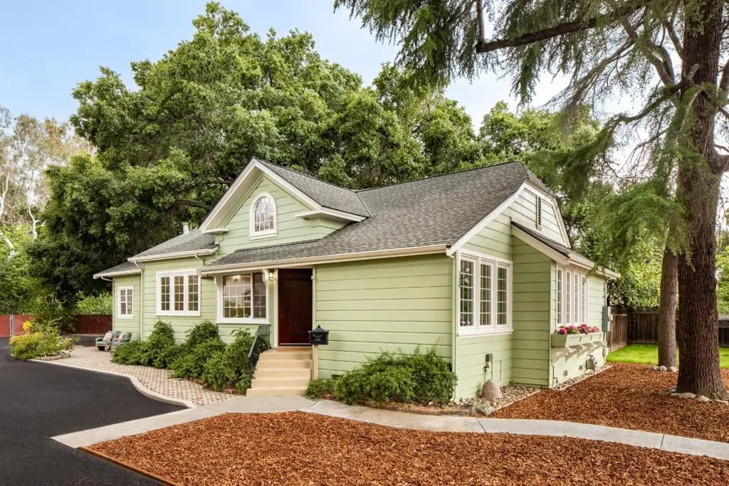 Duplex for sale at 139 S 19th Street, San Jose, CA