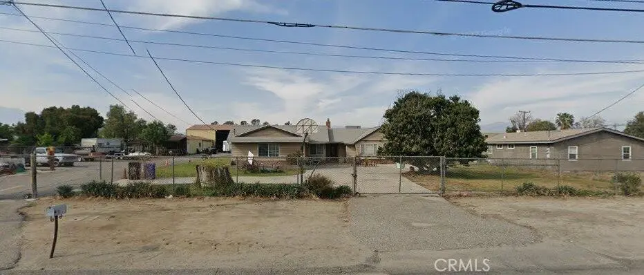 19474 Jurupa Avenue, Bloomington, CA — listing photo 1