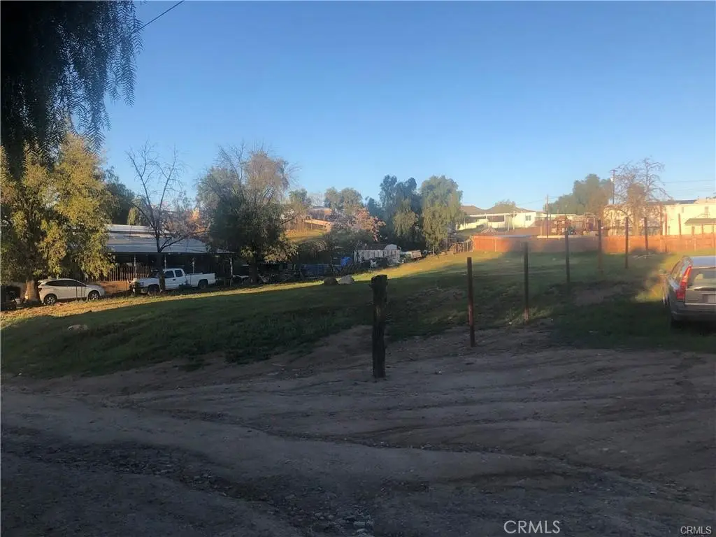 0 Monroe Lane, Homeland, CA — listing photo 1