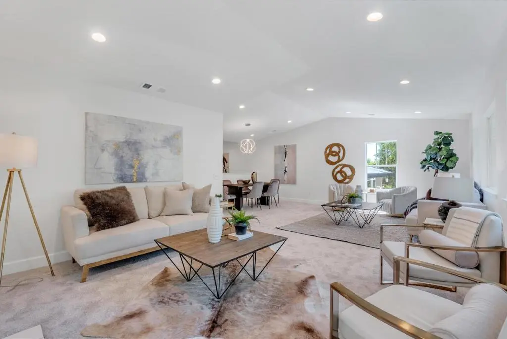 Single Family Residence for sale at 3233 Nielsen Court, Santa Rosa, CA featuring 6 beds and 5 baths