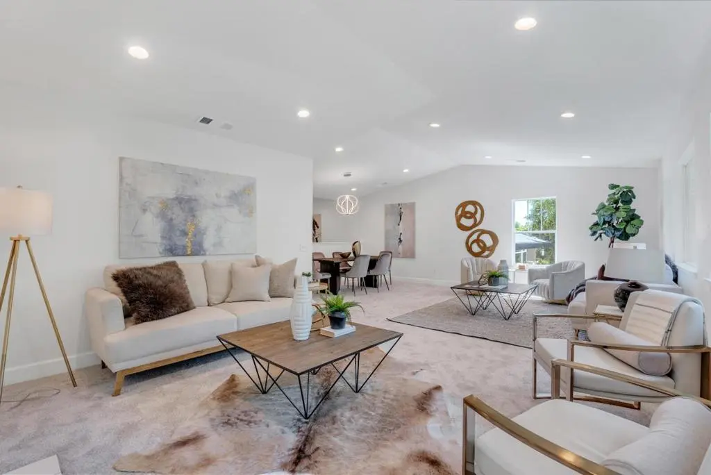 3233 Nielsen Court, Santa Rosa, CA — listing photo 1