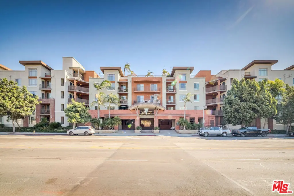 Condominium for sale at 100 S Alameda Street 154, Los Angeles, CA featuring 1 bed and 1 bath