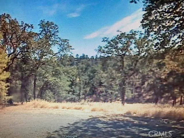 6989 Horseshoe Drive, Corning, CA — listing photo 1