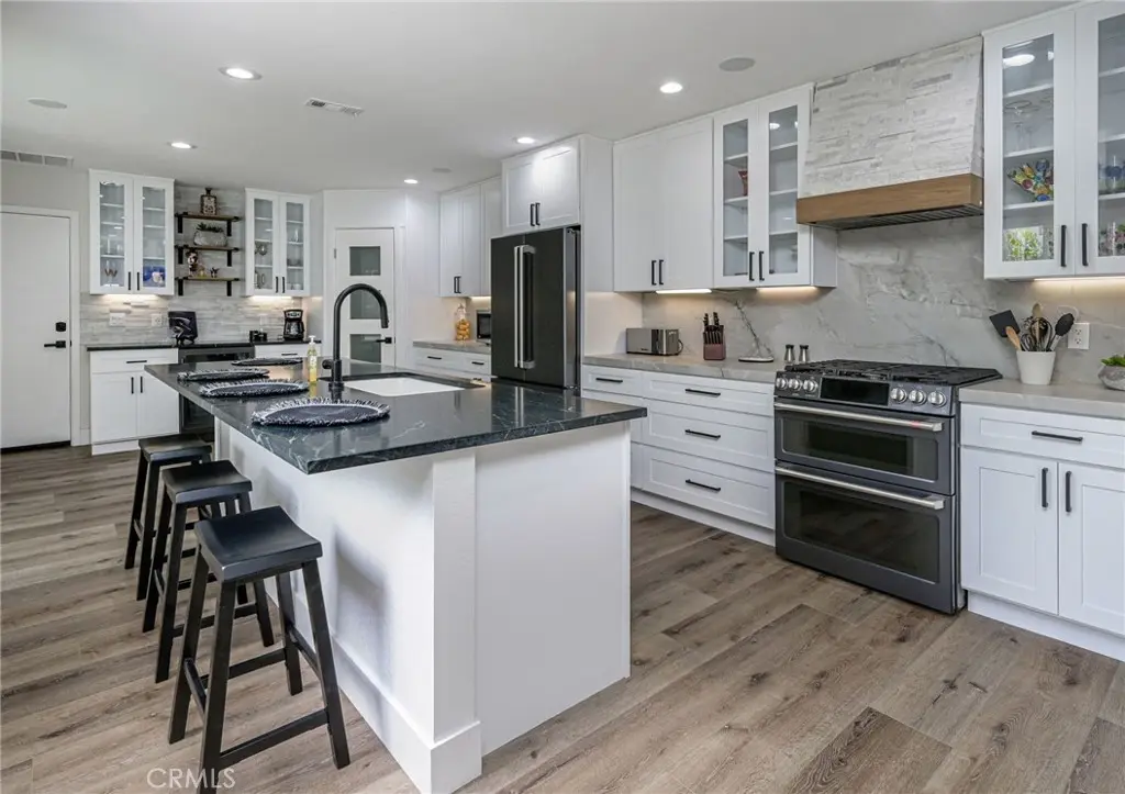 Single Family Residence for rent at 34051 Violet Lantern, Dana Point, CA featuring 3 beds and 3 baths