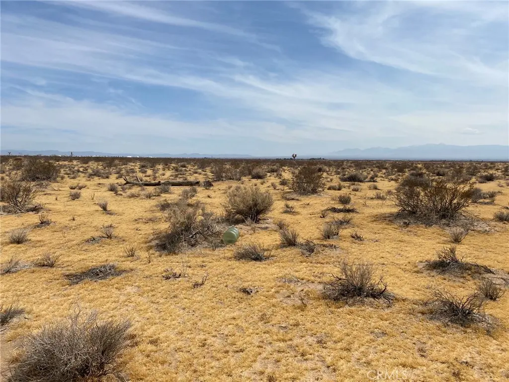 0 Oleander St, Adelanto, CA — listing photo 1