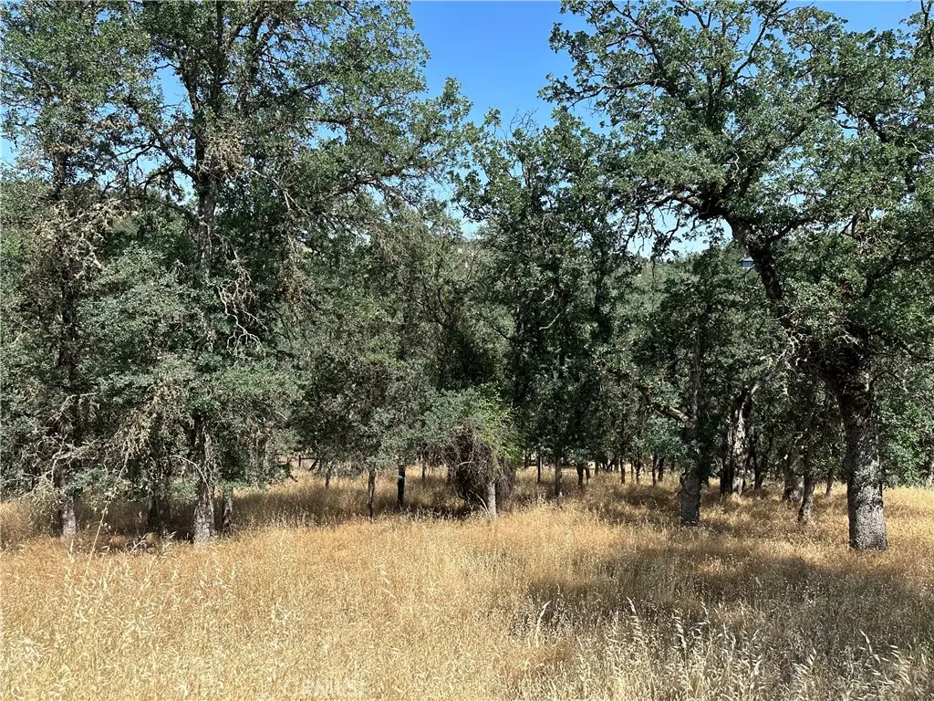 18051 Vista Point Court, Hidden Valley Lake, CA — listing photo 1