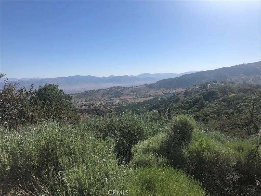 17450 Matterhorn Drive, Tehachapi, CA — listing photo 1