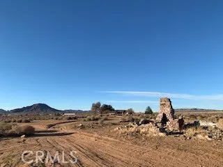 22138 South Road, Apple Valley, CA — listing photo 1