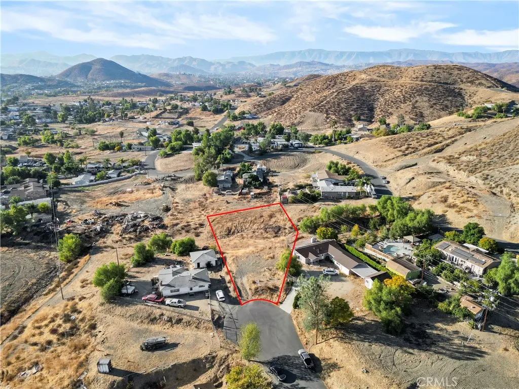 28193 Dakota Dr, Menifee, CA — listing photo 1