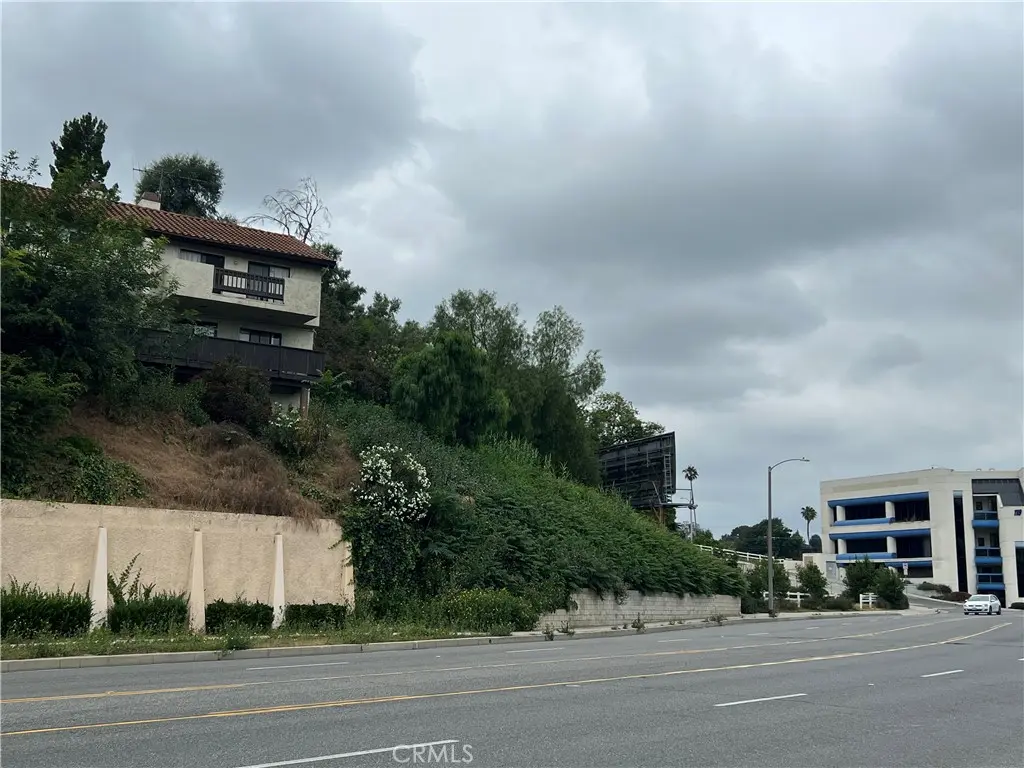 0 Atlantic Boulevard, Monterey Park, CA — listing photo 1