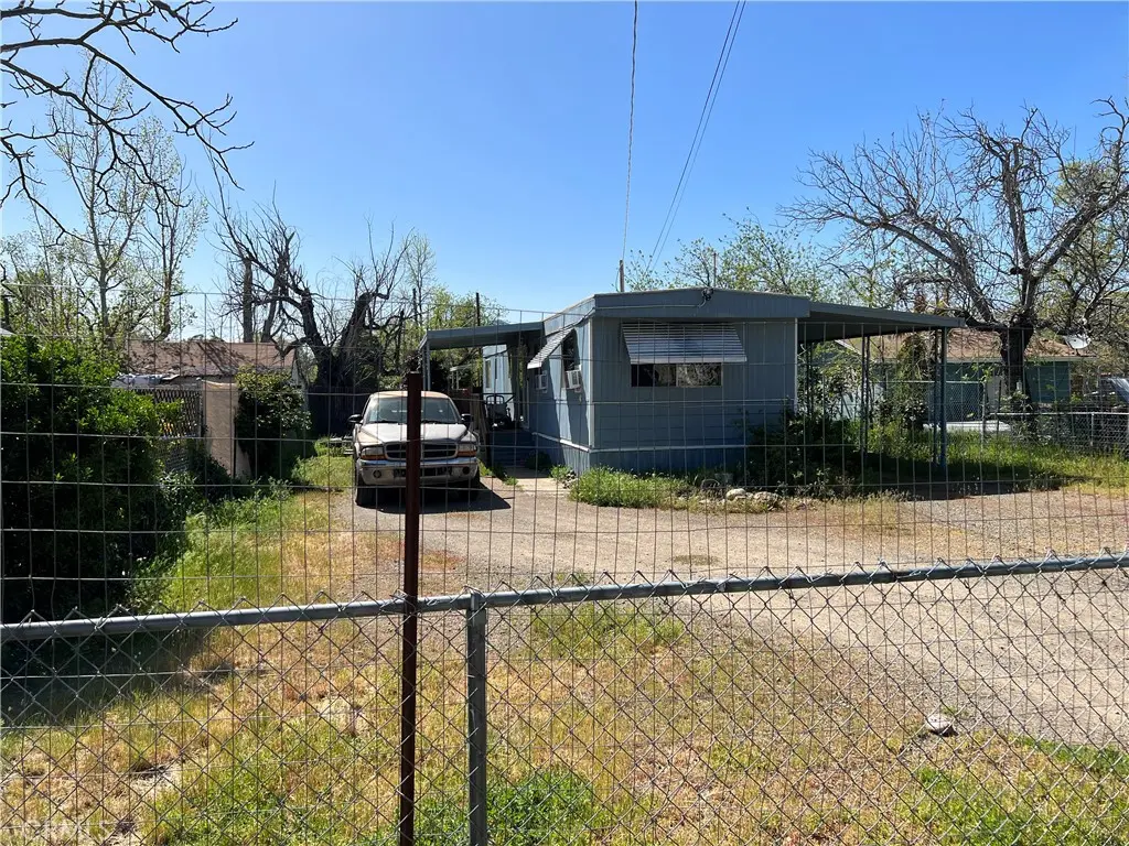 3519 Maple Street, Clearlake, CA — listing photo 1