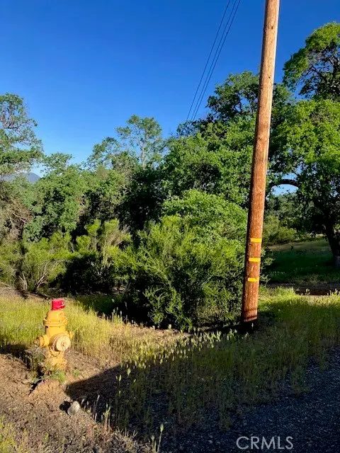 16053 13th Avenue, Clearlake, CA — listing photo 1