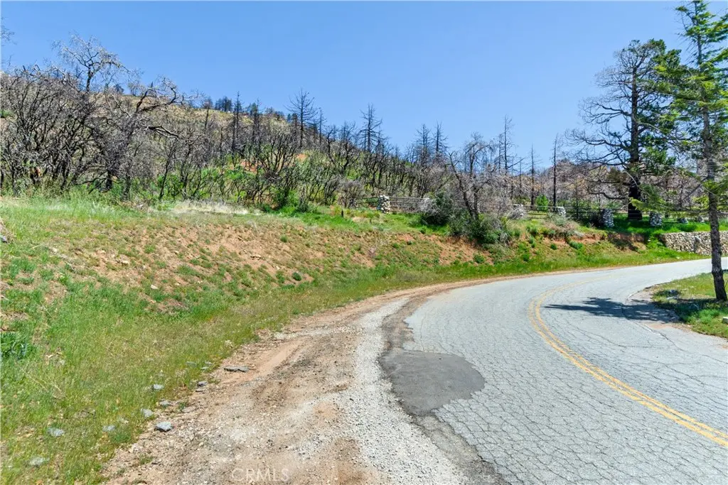 0 Pine Bench Road, Oak Glen, CA — listing photo 1