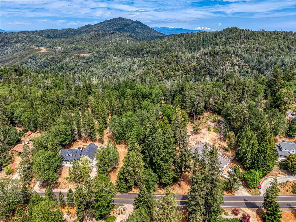 8833 Fox Drive, Cobb, CA — listing photo 1