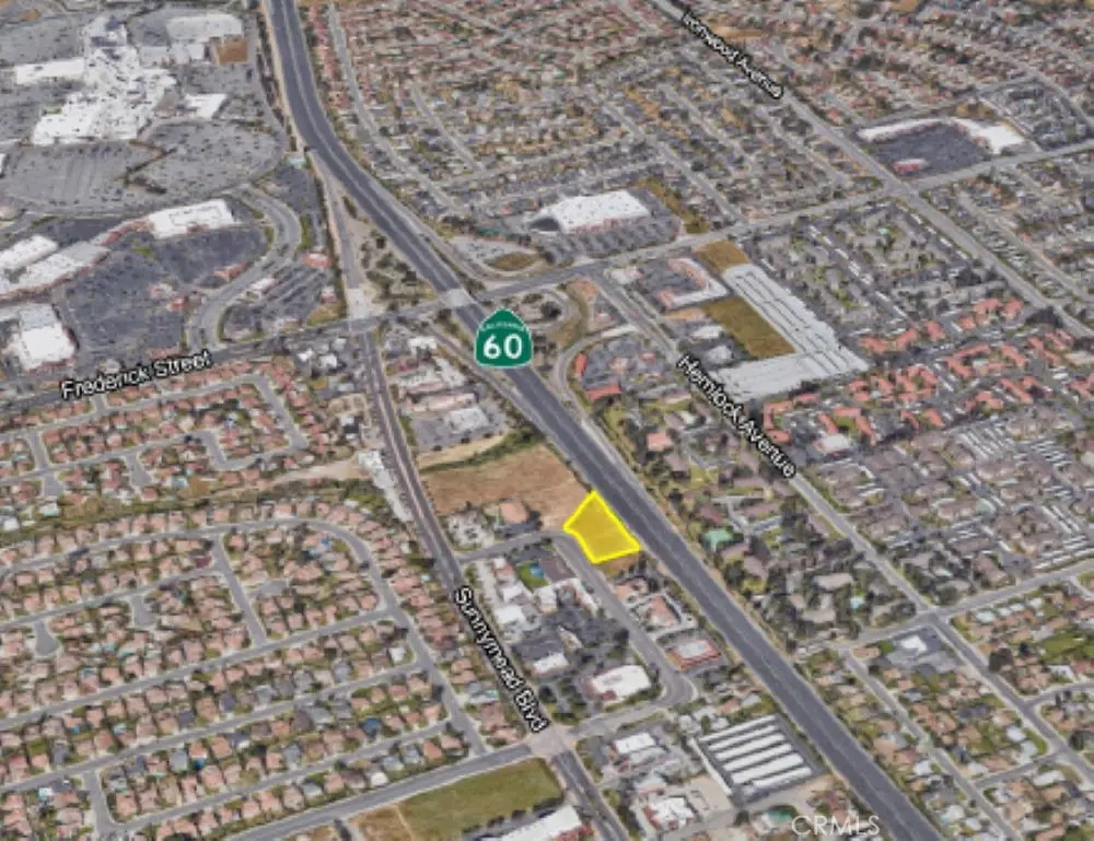 0 Olive Wood Plaza Dr, Moreno Valley, CA — listing photo 1