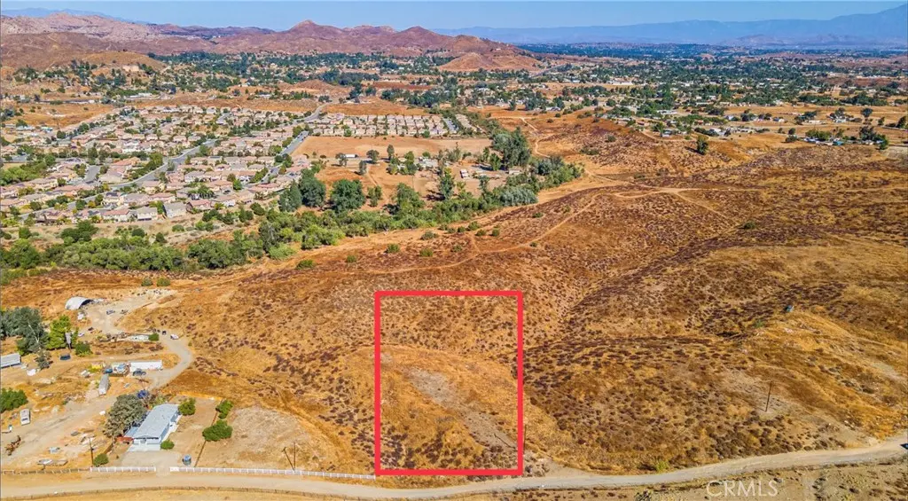 1 Little Valley, Perris, CA — listing photo 1