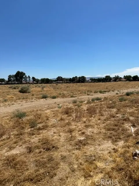 0 VAC/VIC 5TH STE/AVE J7, Lancaster, CA — listing photo 1
