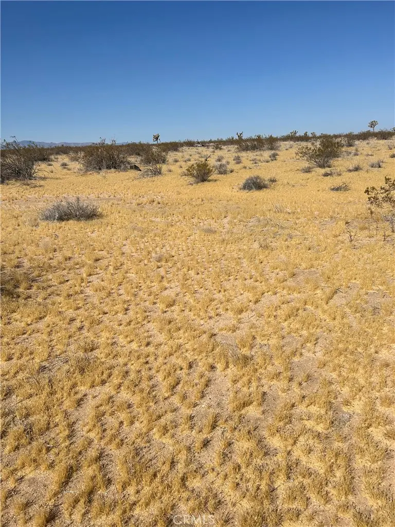 5 Mi N/O Shadow Mt Road, Adelanto, CA — listing photo 1