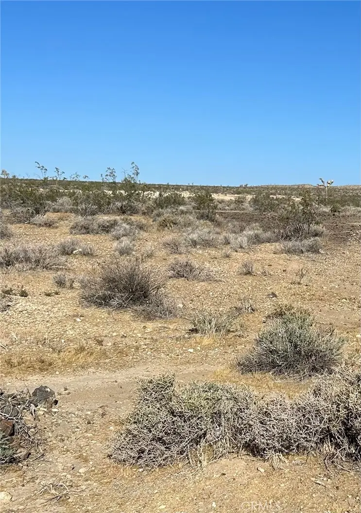 0 AP# 0461-021-51-0000, Adelanto, CA — listing photo 1