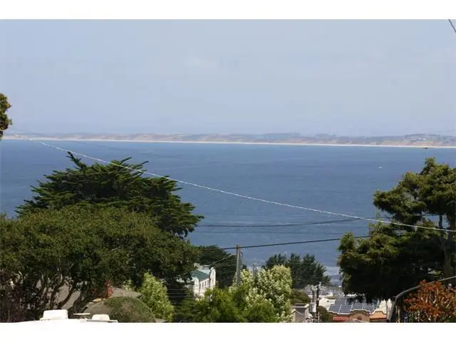 621 Mcclellan Avenue Studio, Monterey, CA — listing photo 1