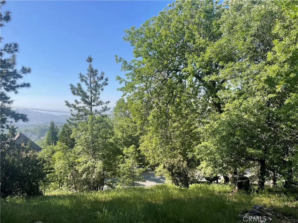 0 Banff Drive, Lake Arrowhead, CA — listing photo 1