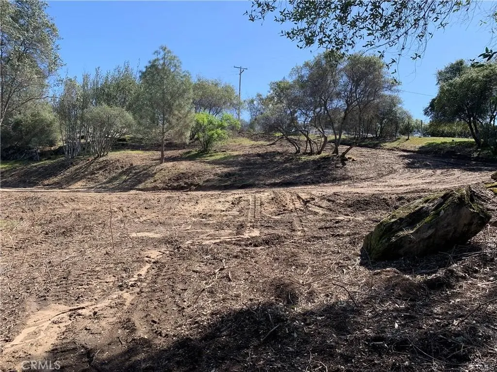 123 Quartz Mountain, Coarsegold, CA — listing photo 1