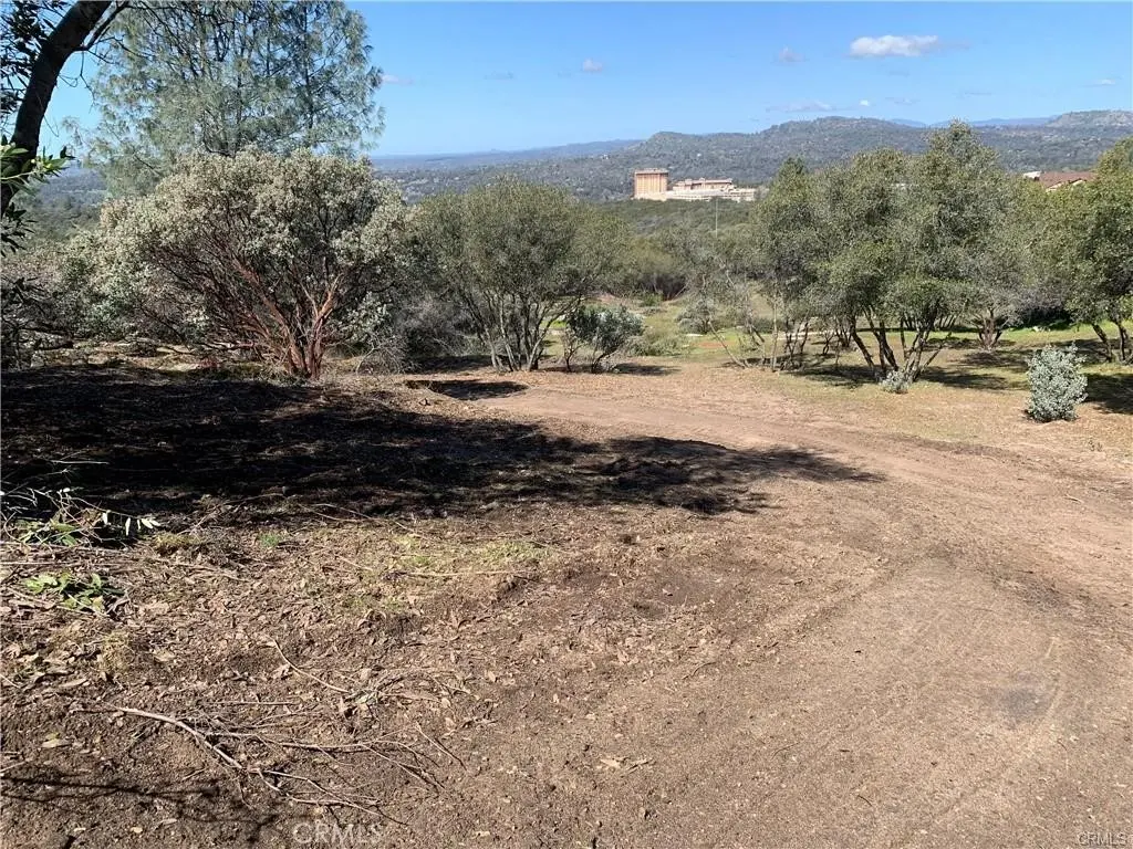 1234 Quartz Mountain, Coarsegold, CA — listing photo 1