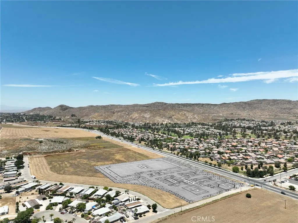 0 Highway 74, Hemet, CA — listing photo 1