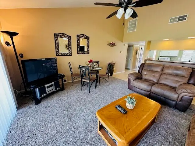 41450 Inverness Way, Palm Desert, CA — listing photo 1