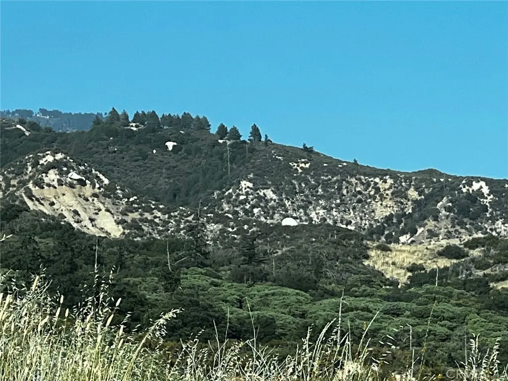 35194 Pyramid, Running Springs, CA — listing photo 1