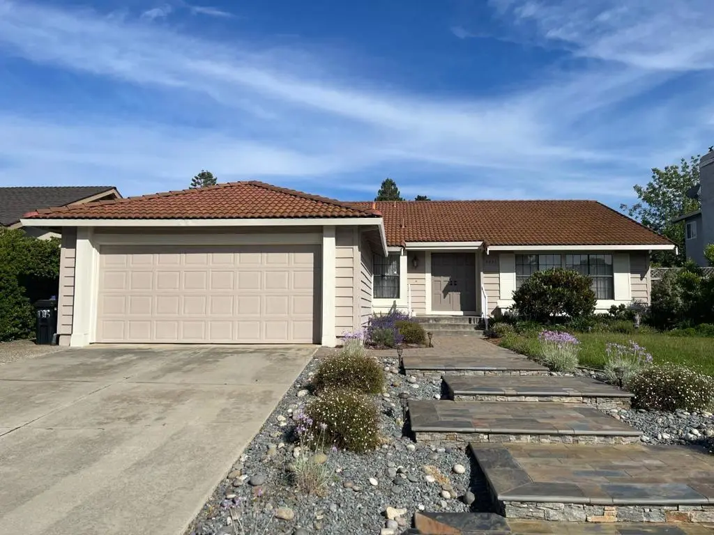 1036 Renee Court, San Jose, CA — listing photo 1