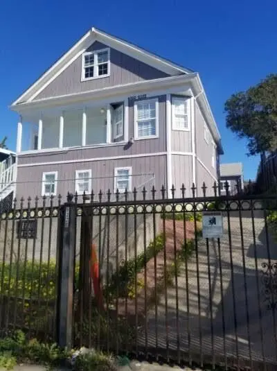 Mixed Use for sale at 93209322 Mac Arthur Blvd, Oakland, CA
