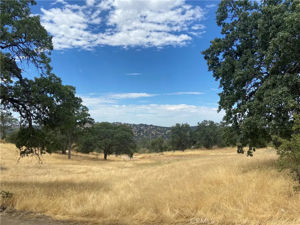 0 Hogans Mountain RD, Coarsegold, CA — listing photo 1