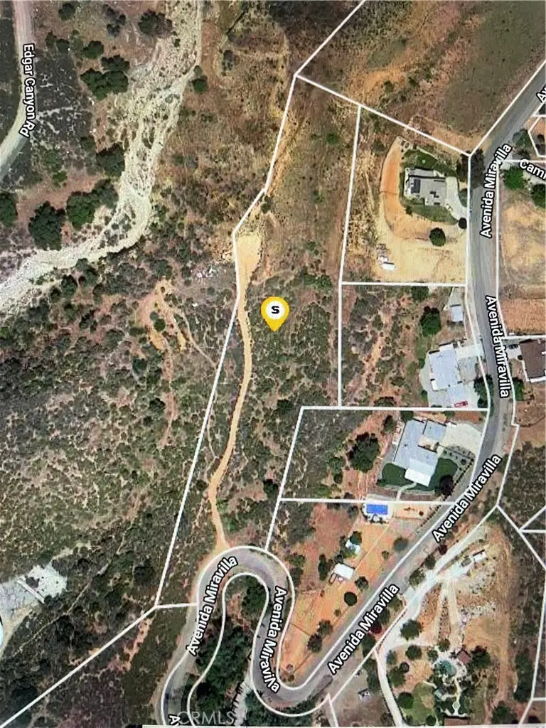 1 Avenida Miravilla, Cherry Valley, CA — listing photo 1