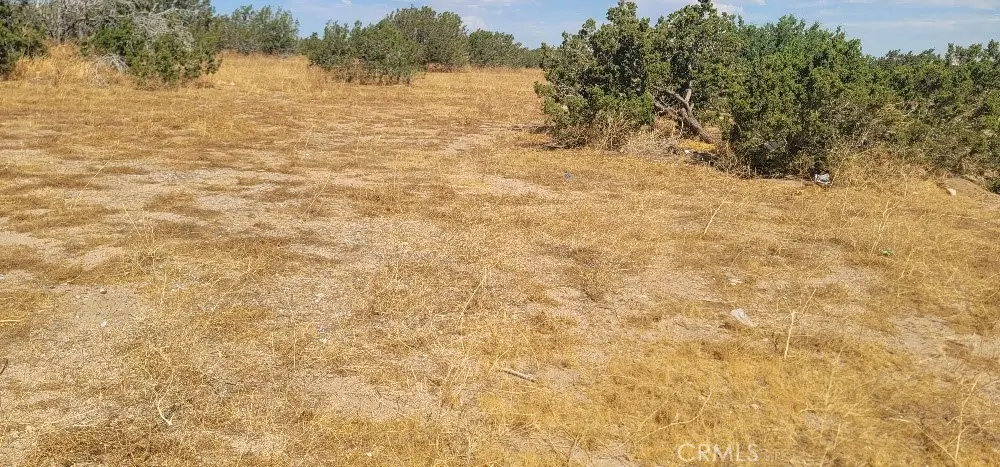 0 UNKN OWN, Indio, CA — listing photo 1