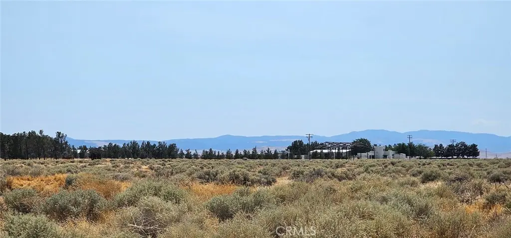 0 Avenue B6/81 St West, Lancaster, CA — listing photo 1