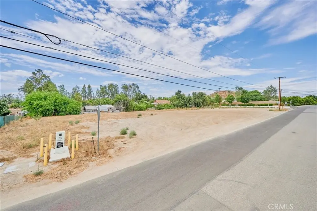 25990 Corson Avenue, Menifee, CA — listing photo 1