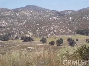 22 Millpas Road, Hemet, CA — listing photo 1