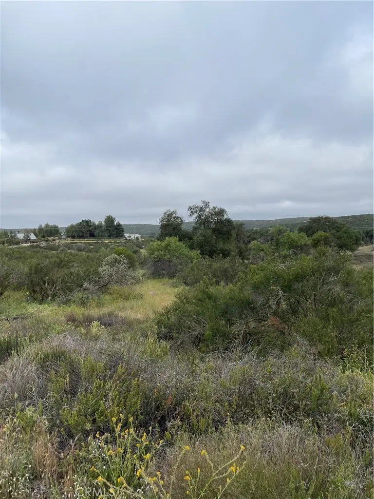 44 Sable Drive, Hemet, CA — listing photo 1