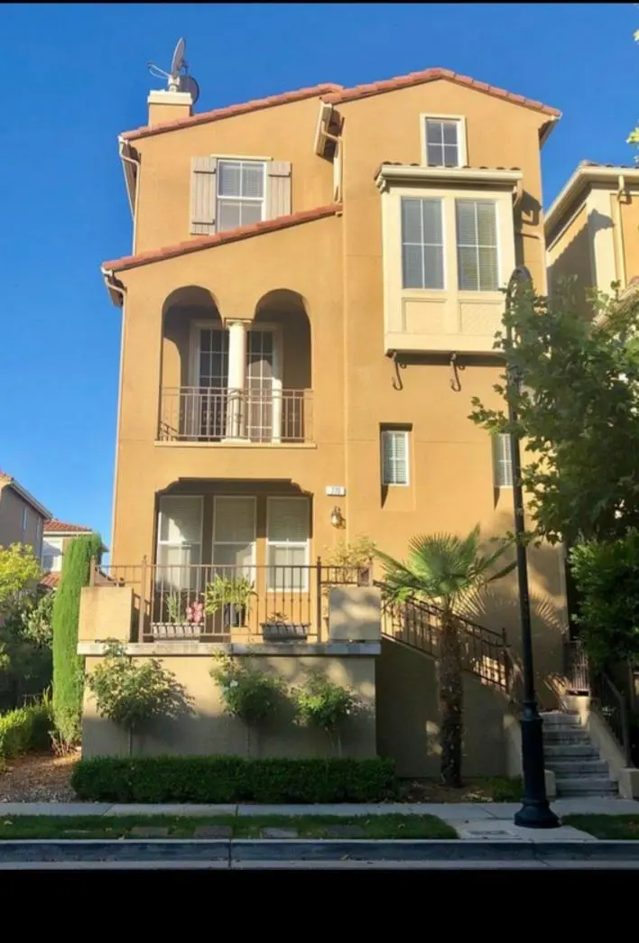 Single Family Residence for sale at 770 Adeline Avenue, San Jose, CA featuring 3 beds and 4 baths
