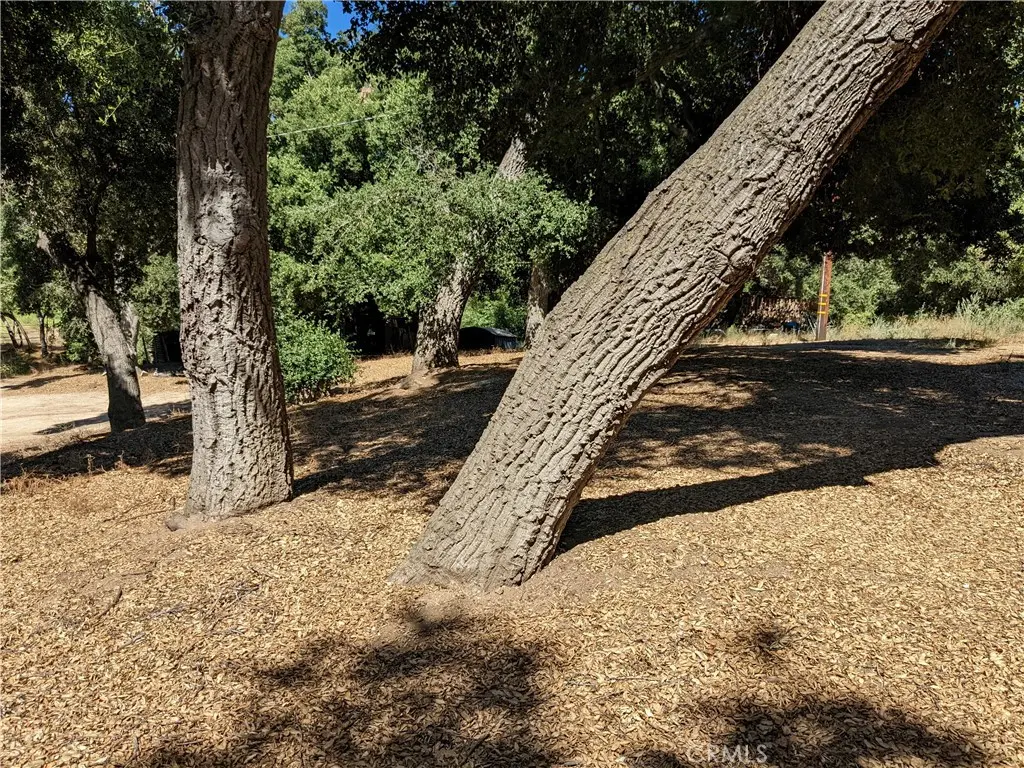 0 San Francisquito Cyn rd, Green Valley, CA — listing photo 1