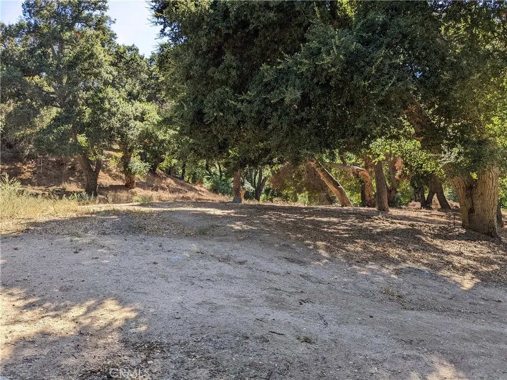 0 San Francisquito Cyn Road, Green Valley, CA — listing photo 1