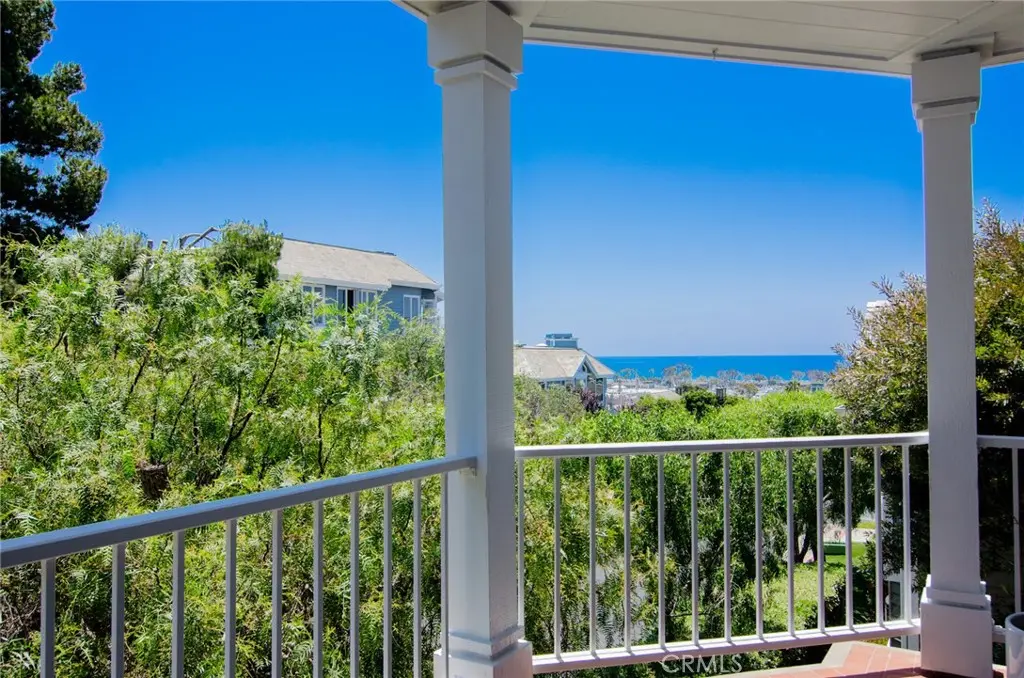 34300 Lantern Bay Drive 91, Dana Point, CA — listing photo 1