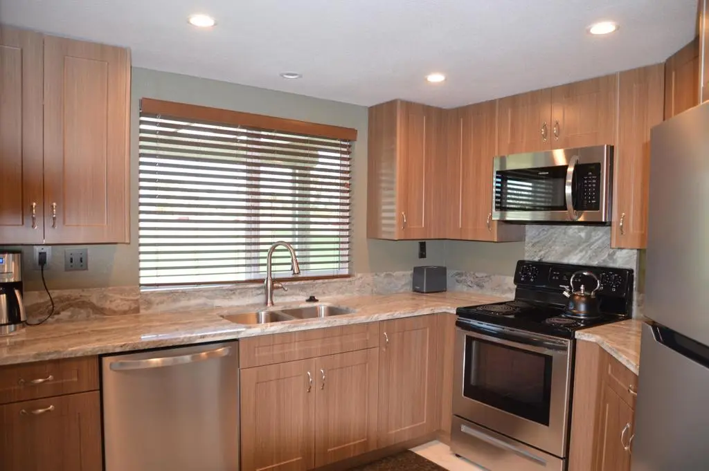 41691 Kansas Street, Palm Desert, CA — listing photo 1