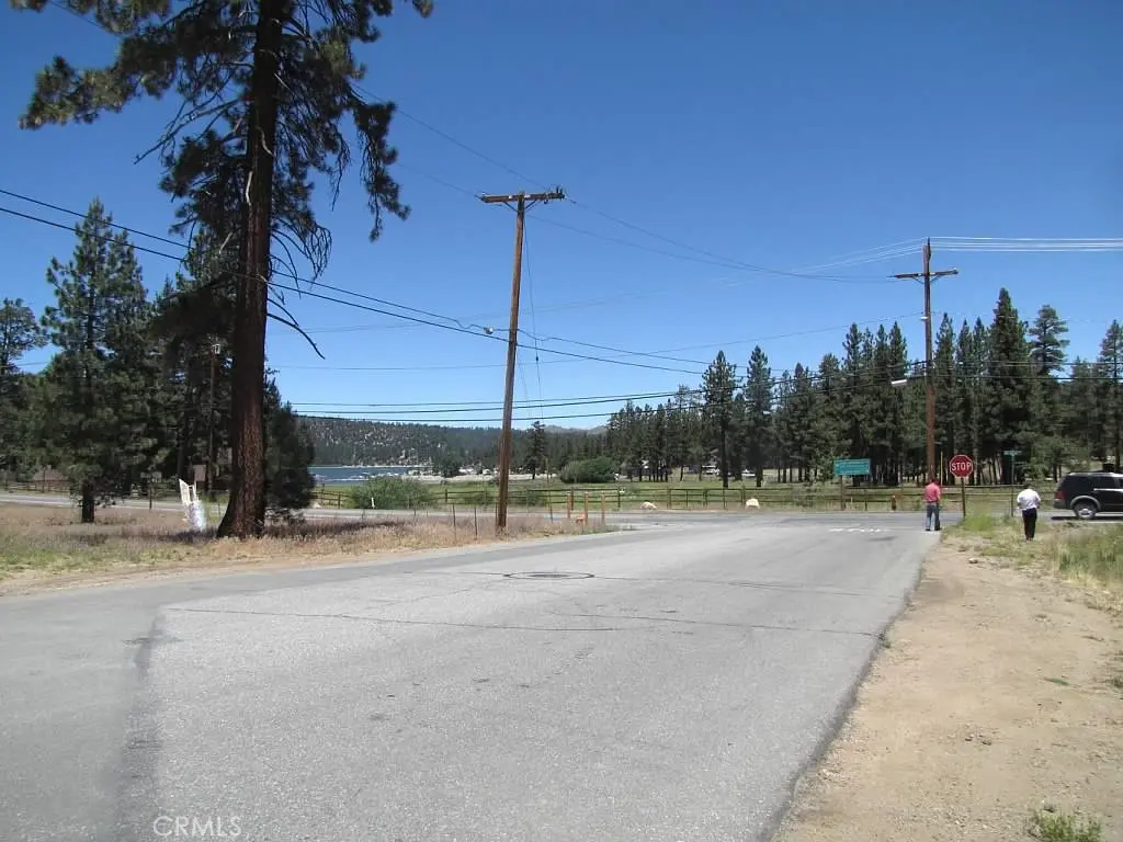 108 Big Bear Boulevard, Big Bear City, CA — listing photo 1