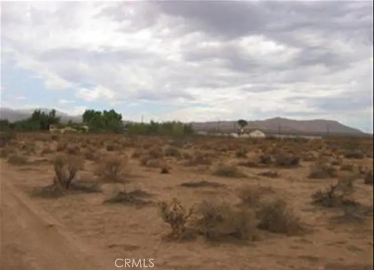25982 Bellflower Road, Apple Valley, CA — listing photo 1