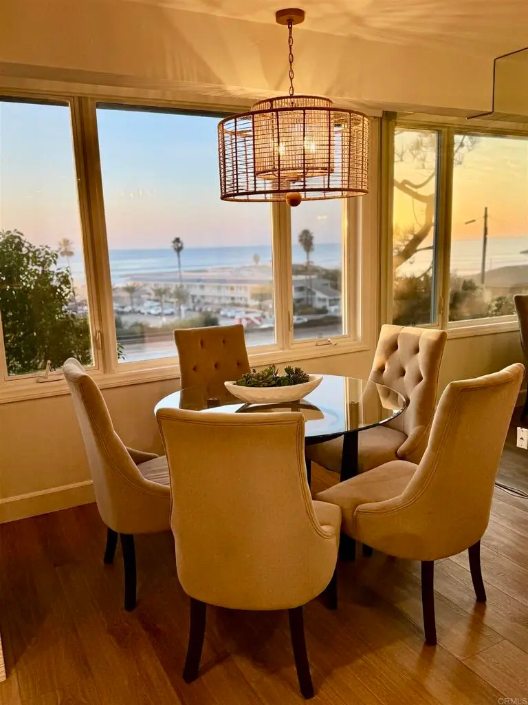 Condominium for rent at 1562 Camino Del Mar 444, Del Mar, CA featuring 1 bed and 2 baths