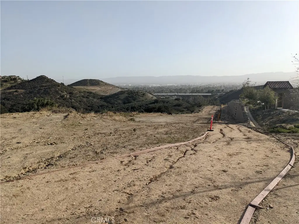 26 COYA Trail, Chatsworth, CA — listing photo 1