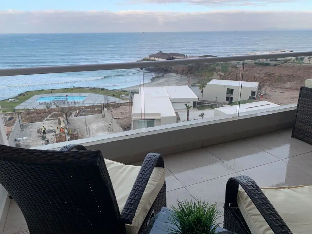 115 Carretera Libre Tijuana, Other, CA — listing photo 1
