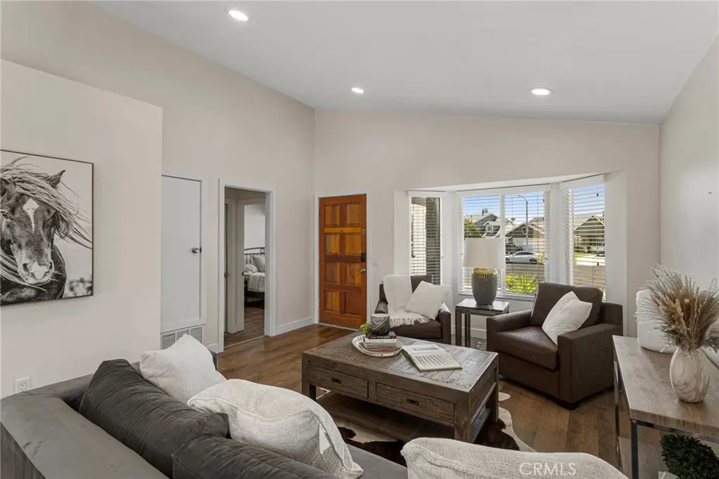 Single Family Residence for rent at 23020 MANSFIELD Lane, Moreno Valley, CA featuring 3 beds and 2 baths